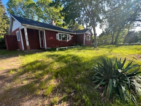 39 Powhatan Road Yarmouth, MA 02664 - Photo 1 of 20 Gallery Image 1