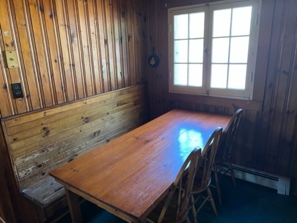 39 Powhatan Road Yarmouth, MA 02664 - Photo 11 of 20 Gallery Image 11