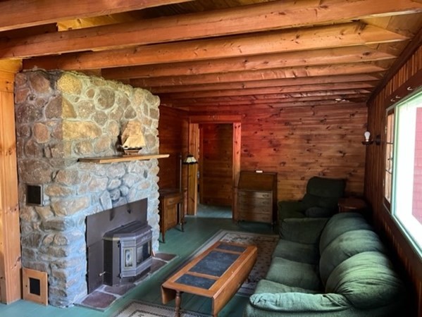 39 Powhatan Road Yarmouth, MA 02664 - Photo 13 of 20 Gallery Image 13