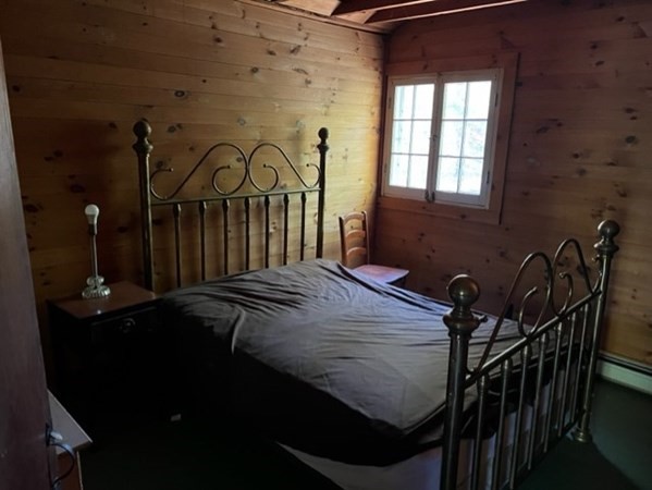 39 Powhatan Road Yarmouth, MA 02664 - Photo 19 of 20 Gallery Image 19