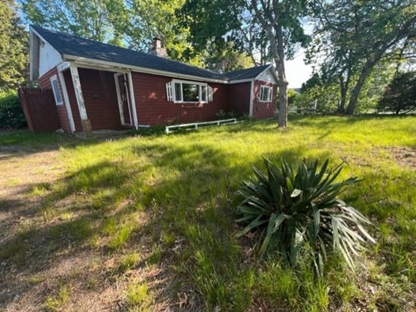 39 Powhatan Road Yarmouth, MA 02664 - Photo 3 of 20 Gallery Image 3