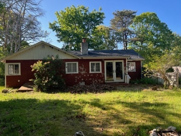 39 Powhatan Road Yarmouth, MA 02664 - Photo 8 of 20 Gallery Image 8