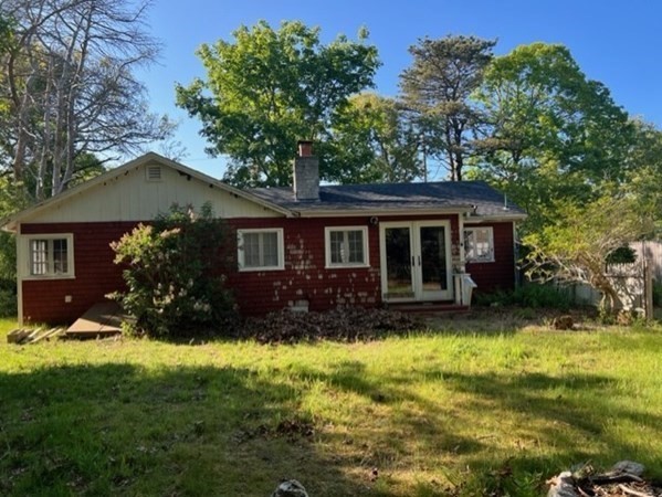 39 Powhatan Road Yarmouth, MA 02664 - Photo 9 of 20 Gallery Image 9