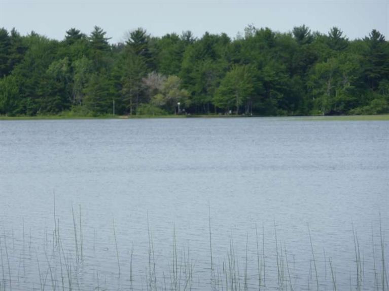 Wilson Rd Spring Lake Spring Lake, MI 49456 - Photo 2 of 17 Additional Photo
