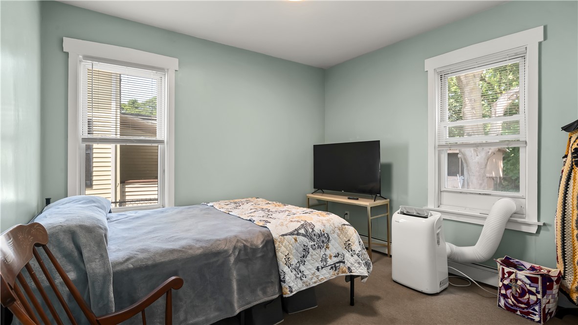 551 Pond Street Woonsocket, RI 02895 - Photo 10 of 38