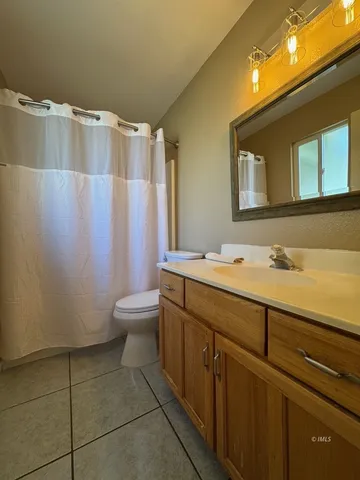 $465,000 | 121 East Pangborn Street, Lone Pine, CA 93545