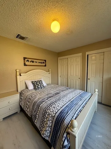 $465,000 | 121 East Pangborn Street, Lone Pine, CA 93545