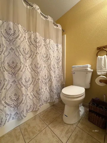 $465,000 | 121 East Pangborn Street, Lone Pine, CA 93545