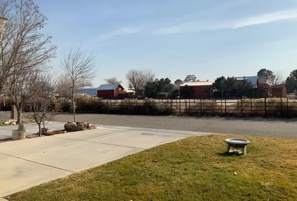 $449,900 | 121 East Pangborn Street, Lone Pine, CA 93545
