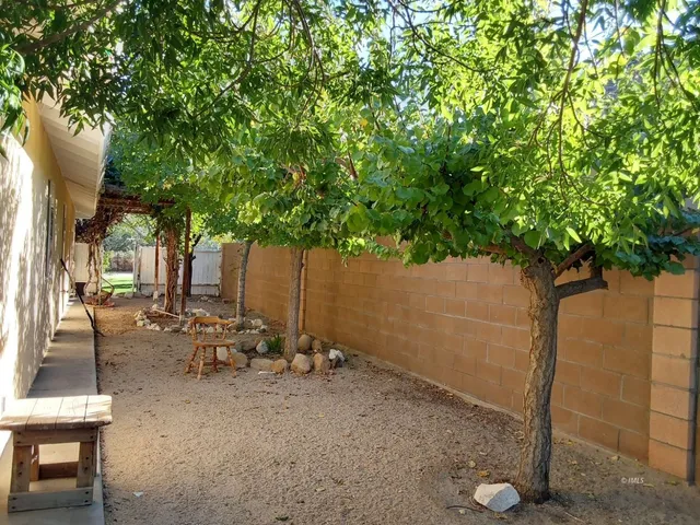 $465,000 | 121 East Pangborn Street, Lone Pine, CA 93545