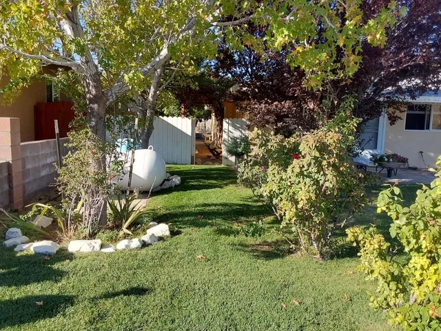 $465,000 | 121 East Pangborn Street, Lone Pine, CA 93545