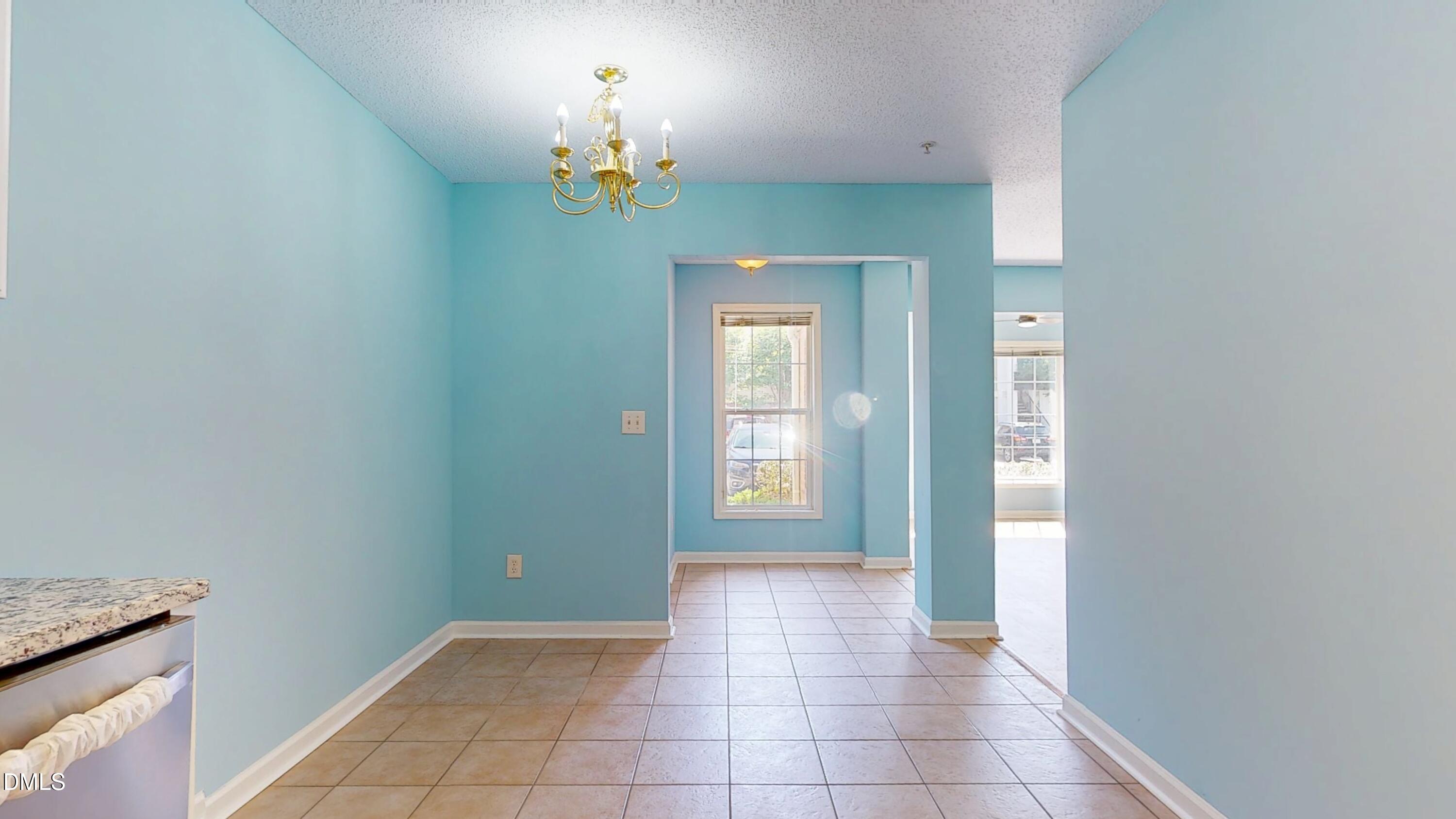 2501 Huntscroft Lane, Unit 100 Raleigh, NC 27617 - Photo 10 of 39