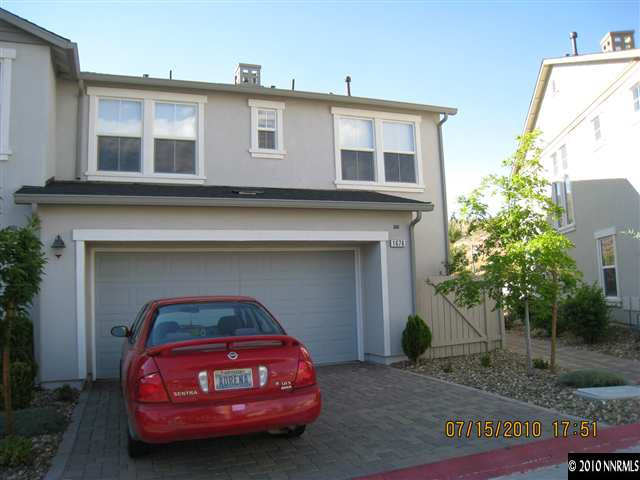 1676 Spicewood Circle Reno, NV 89523 - Photo 1 of 7 Photo 1