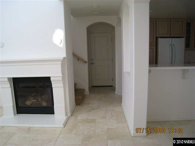 1676 Spicewood Circle Reno, NV 89523 - Photo 2 of 7 Photo 2