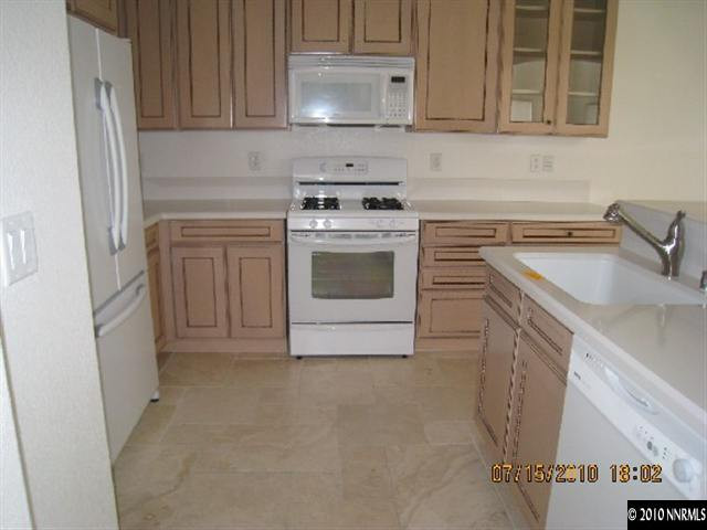 1676 Spicewood Circle Reno, NV 89523 - Photo 3 of 7 Photo 3