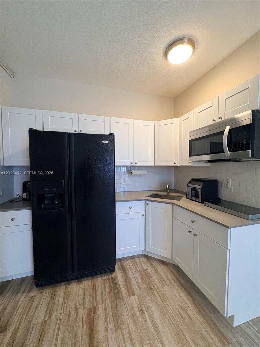 3031 Southwest 149th Avenue, Unit 1 Miami, FL 33185 - Photo 4 of 9