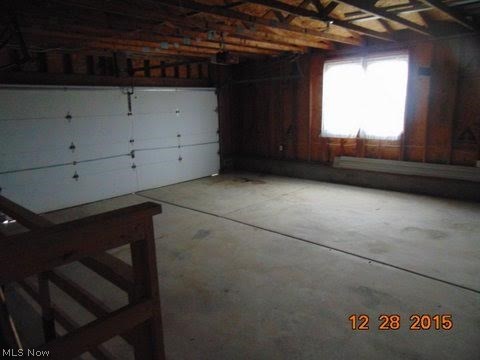 4440 Geiger Road Millersport, OH 43046 - Photo 14 of 20