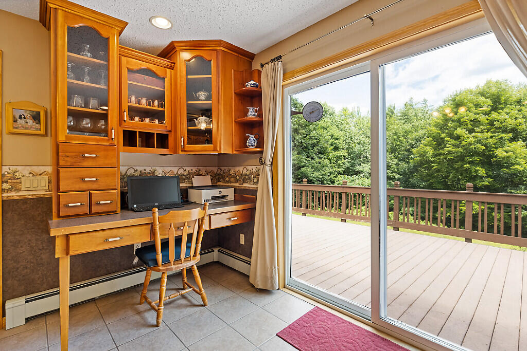 26 South Reynolds Road Winslow, ME 04901 - Photo 16 of 65 16