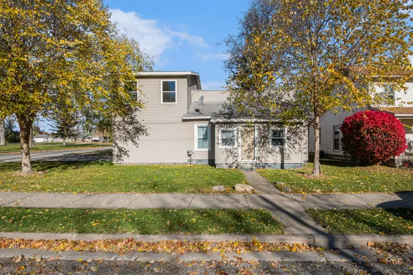 $250,000 | 521 Spring Street, Lowell, MI 49331