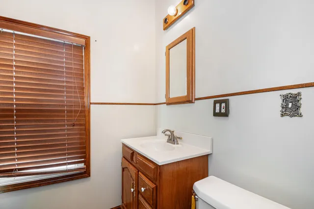 $280,000 | 521 Spring Street, Lowell, MI 49331