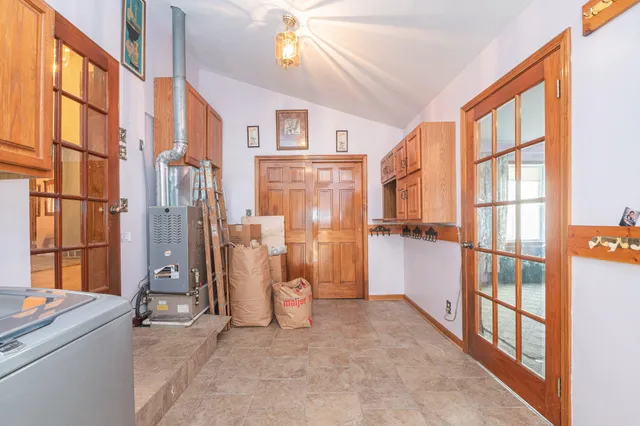 $280,000 | 521 Spring Street, Lowell, MI 49331