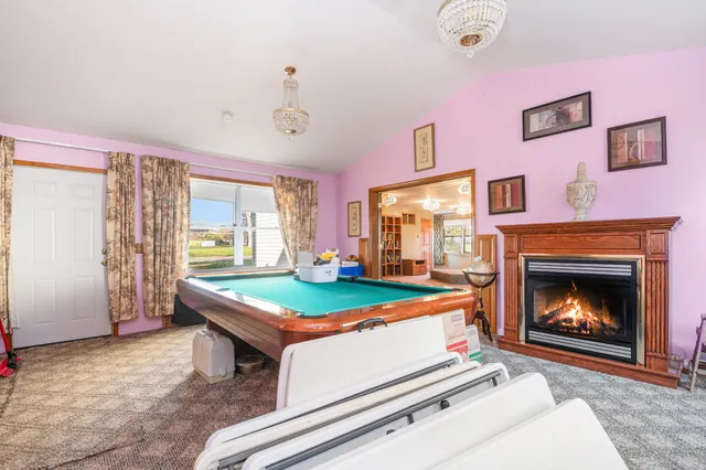 $280,000 | 521 Spring Street, Lowell, MI 49331