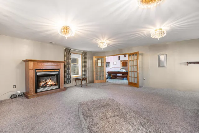 $280,000 | 521 Spring Street, Lowell, MI 49331