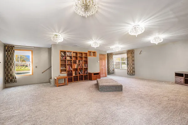 $250,000 | 521 Spring Street, Lowell, MI 49331