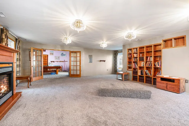 $280,000 | 521 Spring Street, Lowell, MI 49331