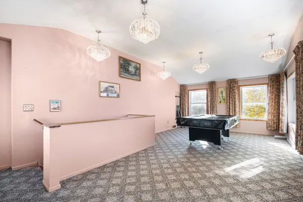 $250,000 | 521 Spring Street, Lowell, MI 49331