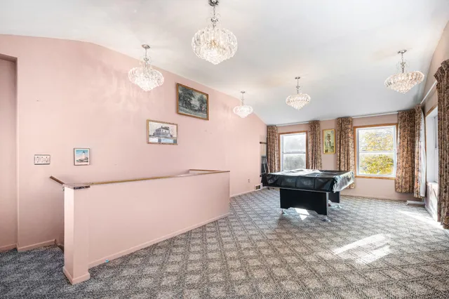 $280,000 | 521 Spring Street, Lowell, MI 49331