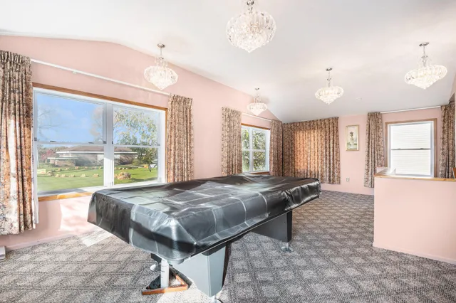 $280,000 | 521 Spring Street, Lowell, MI 49331