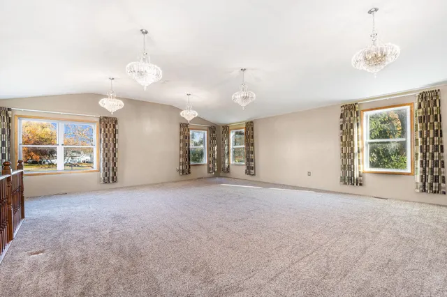 $280,000 | 521 Spring Street, Lowell, MI 49331