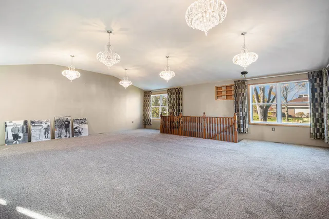 $280,000 | 521 Spring Street, Lowell, MI 49331