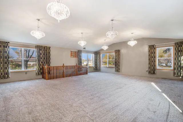 $280,000 | 521 Spring Street, Lowell, MI 49331