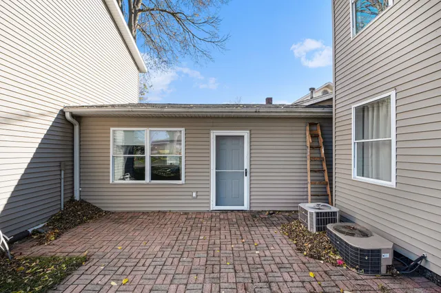 $280,000 | 521 Spring Street, Lowell, MI 49331