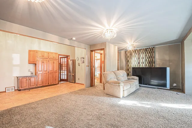 $280,000 | 521 Spring Street, Lowell, MI 49331