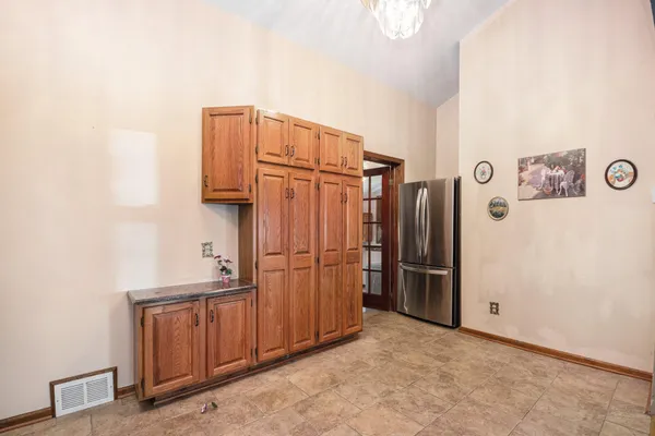 $250,000 | 521 Spring Street, Lowell, MI 49331