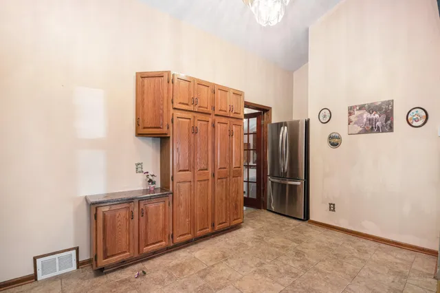 $280,000 | 521 Spring Street, Lowell, MI 49331