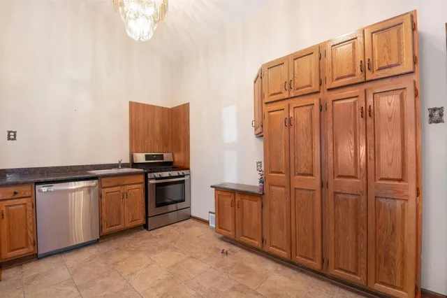 $280,000 | 521 Spring Street, Lowell, MI 49331