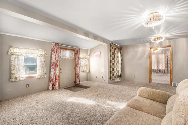 $250,000 | 521 Spring Street, Lowell, MI 49331