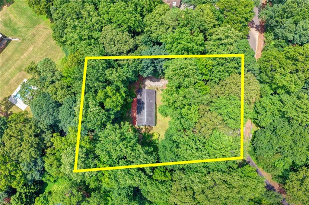 4690 Sewell Road Cumming, GA 30028 - Photo 38 of 38