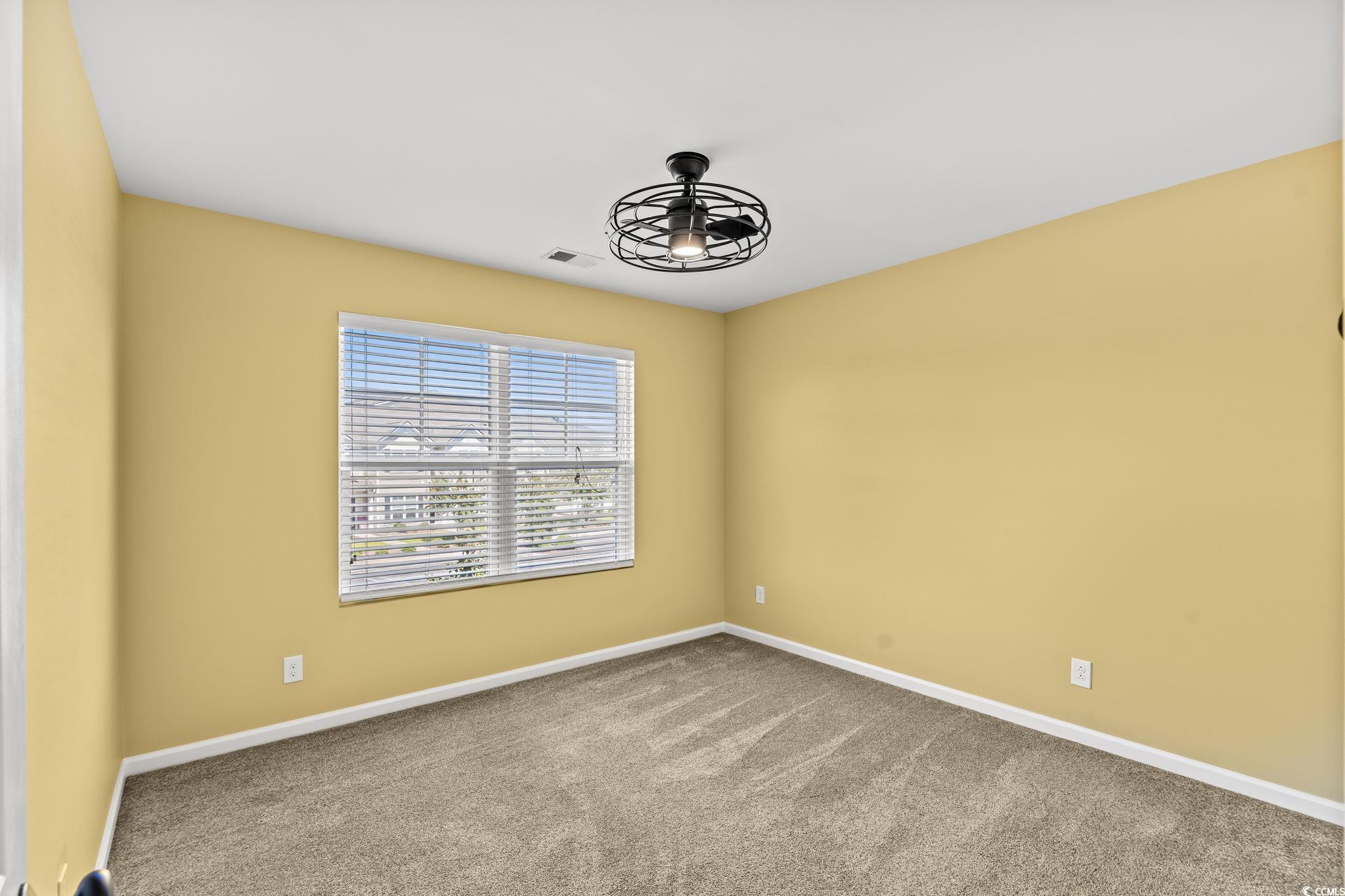 257 Castle Drive, Unit 1422 Myrtle Beach, SC 29579 - Photo 12 of 36
