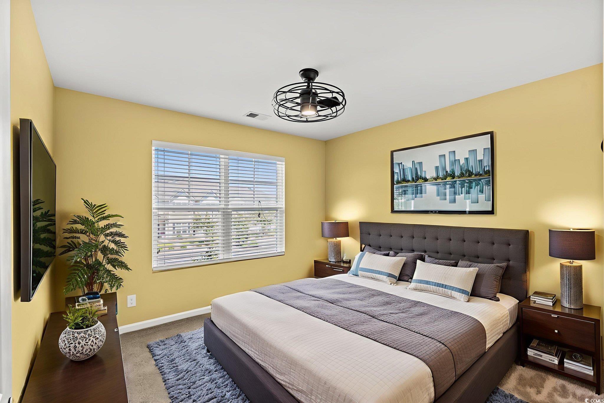 257 Castle Drive, Unit 1422 Myrtle Beach, SC 29579 - Photo 13 of 36