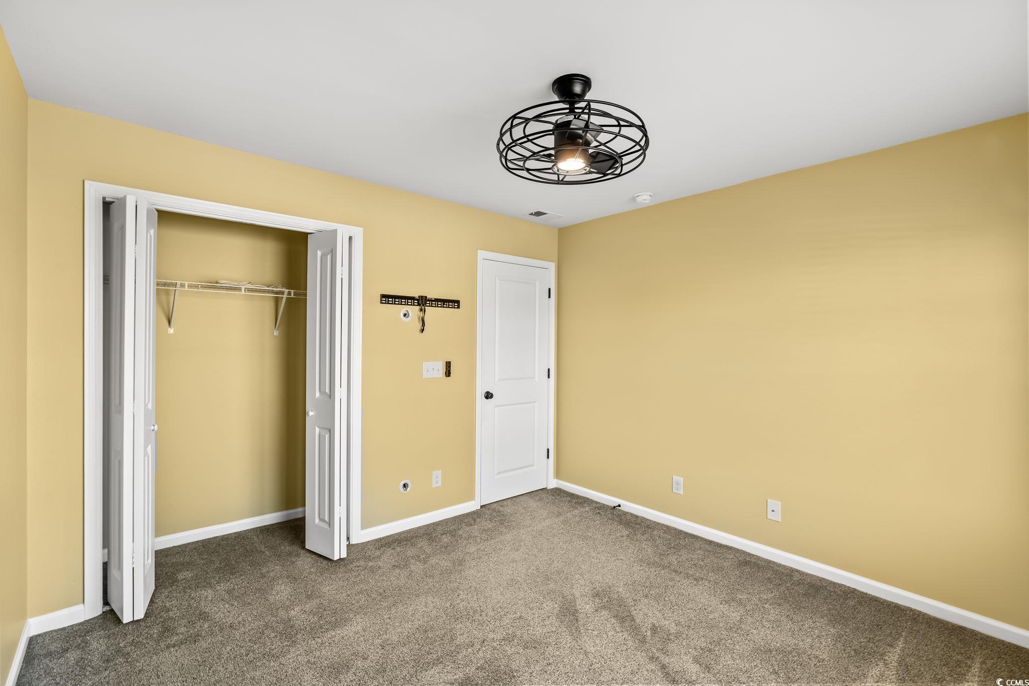 257 Castle Drive, Unit 1422 Myrtle Beach, SC 29579 - Photo 14 of 36