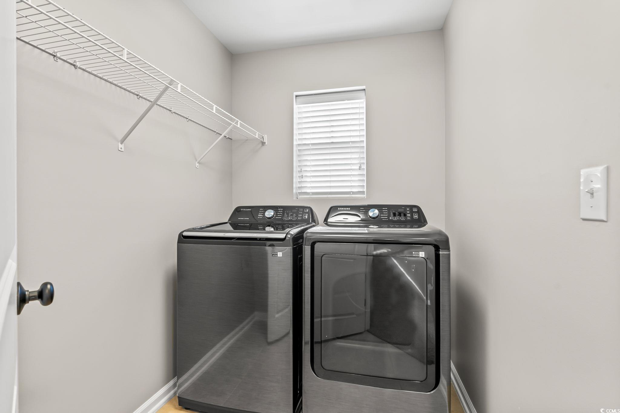 257 Castle Drive, Unit 1422 Myrtle Beach, SC 29579 - Photo 15 of 36