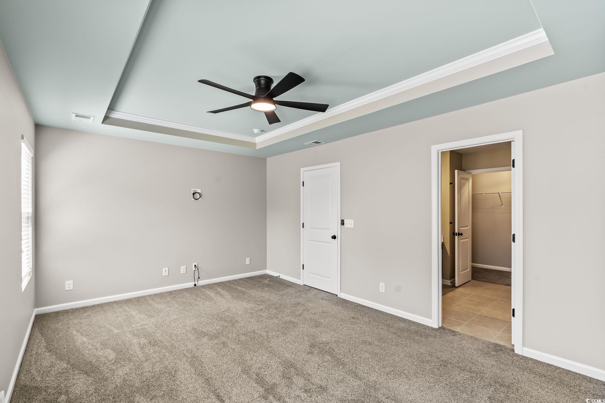 257 Castle Drive, Unit 1422 Myrtle Beach, SC 29579 - Photo 17 of 36
