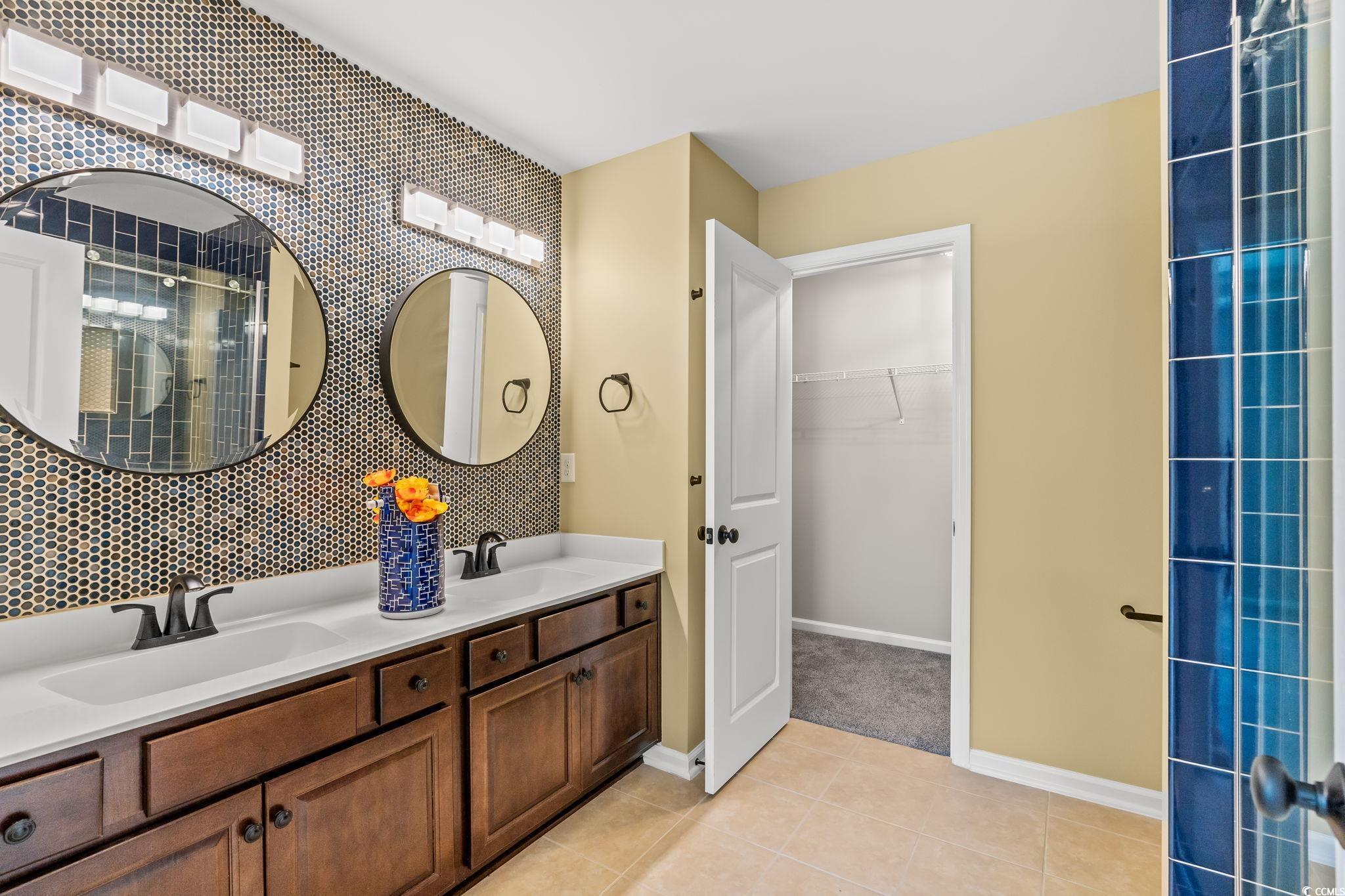 257 Castle Drive, Unit 1422 Myrtle Beach, SC 29579 - Photo 18 of 36