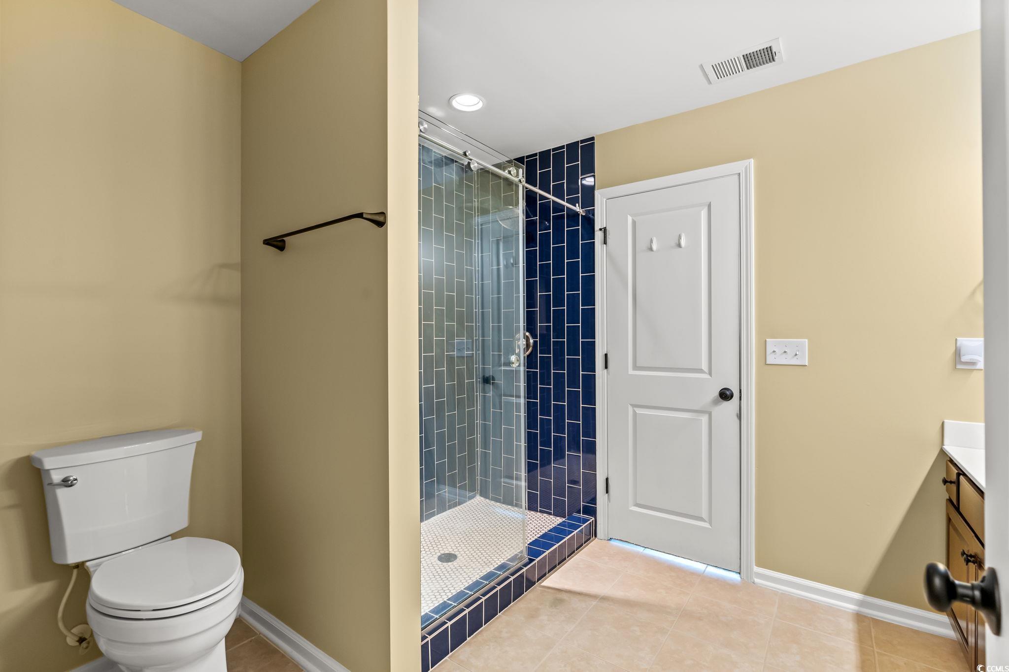 257 Castle Drive, Unit 1422 Myrtle Beach, SC 29579 - Photo 19 of 36