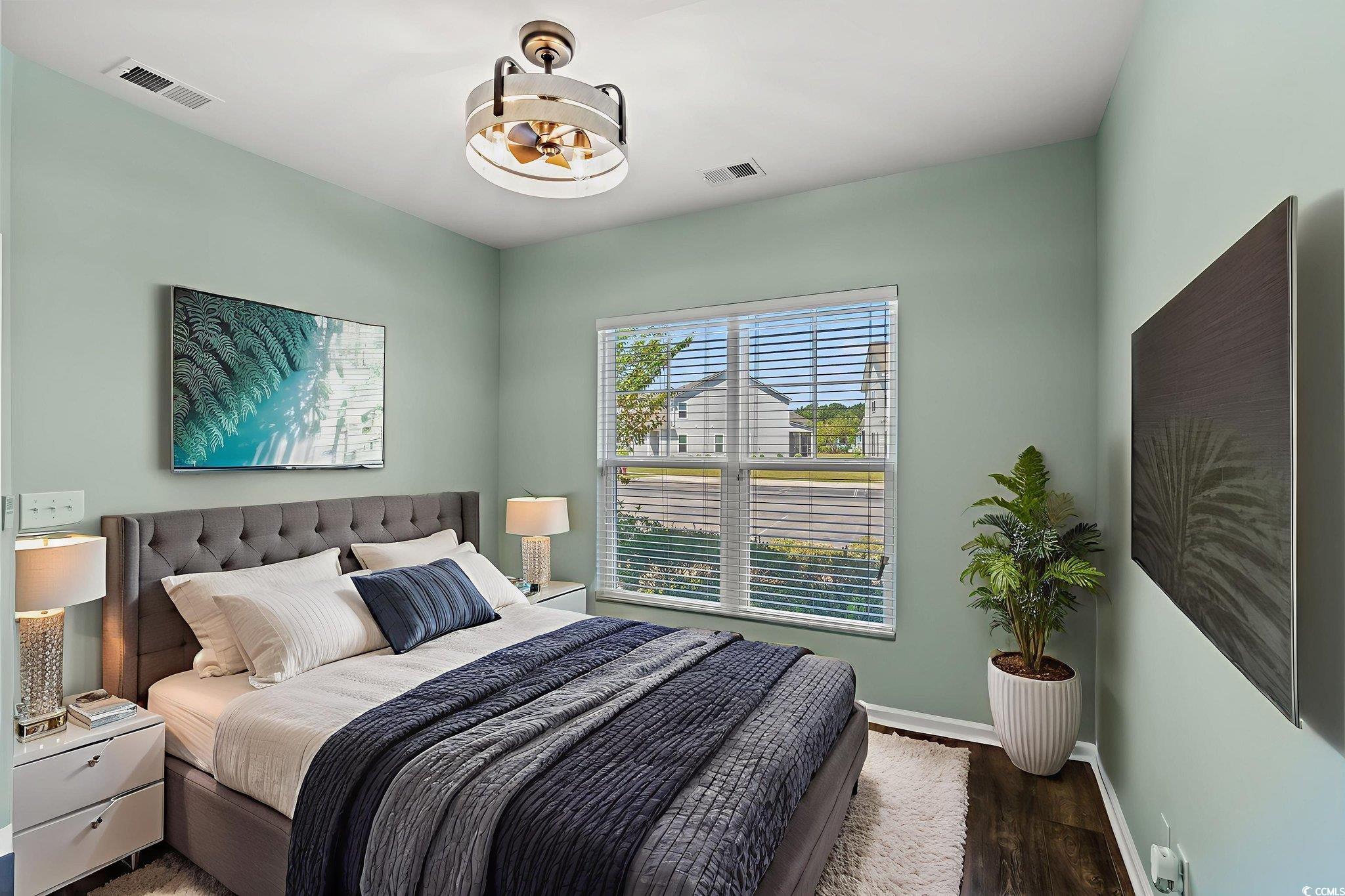 257 Castle Drive, Unit 1422 Myrtle Beach, SC 29579 - Photo 20 of 36